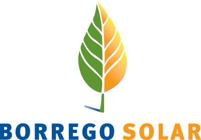 https://www.borregosolar.com/