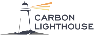 https://www.carbonlighthouse.com/