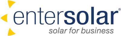 https://www.entersolar.com/