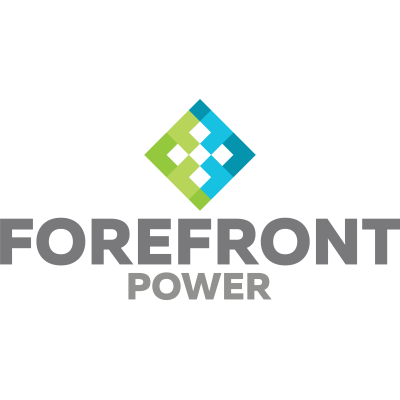 https://www.forefrontpower.com