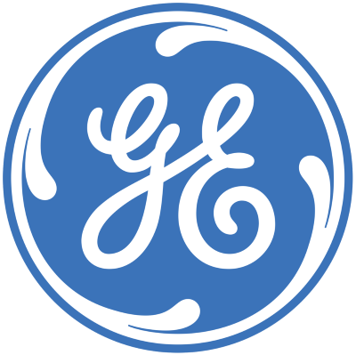 https://www.ge.com