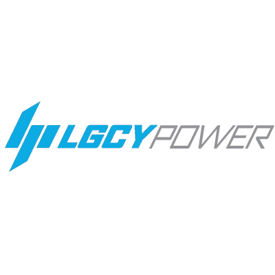 https://www.lgcypower.com/