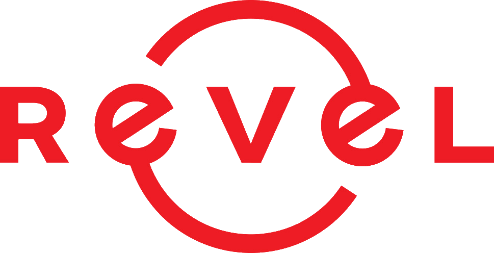 https://revel-energy.com/