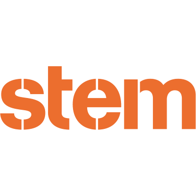 https://www.stem.com/