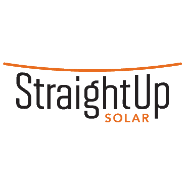 https://straightupsolar.com/